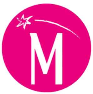 Mariette Dusservaix-Clément